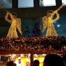 광장빌딩 이미지