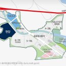 마창스크린골프 네이버블로그