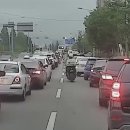 119오토바이센타