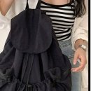 기초 스페인어 이미지