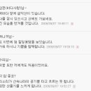 탑골길 네이버블로그