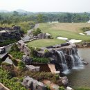 골프킹스 이미지