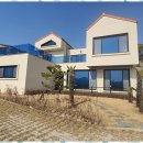 포유부동산공인중개사사무소 이미지