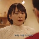 콩깍지 Daum카페