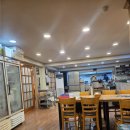 월드세탁소 | 수원 팔달구 맛집, 넉넉한 인심과 두툼한 고기가 일품인 '월드숯불갈비' 솔직 후기]