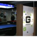 갤러리당구장 이미지