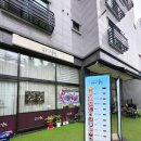안산 고잔동카페 제주가보임 내돈내산 후기