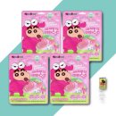 (주)바이오알파 이미지