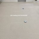 수학마루수학교습소 이미지