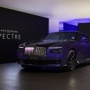 환희카정비 이미지