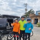 동호활어 이미지