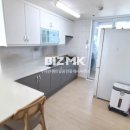 태산그린아파트 이미지