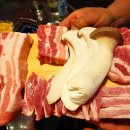 상모로8길-1 이미지