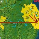 돼지유통 이미지