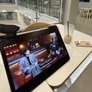 대구동아쇼핑 아가방갤러리 | 2026 Jan