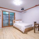 바다로 펜션 이미지