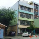 신도림중학교 이미지