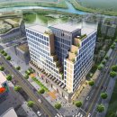 힐데스하임 케멜라스 이미지