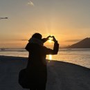 순천만에코비치캐슬 | 전라도 순천 당일치기 혼자 여행 와온해변 포토존 일몰시간 오션뷰 카페