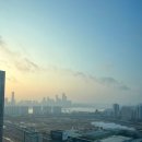 2024-주214 이미지