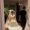 2월 15일 대구동성로점 엄선화 원장님 결혼식 현장 입니다 ^^ 이미지