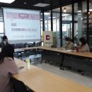 연수신문사