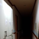 샛별민박 이미지