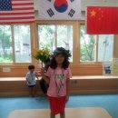 창동영유아플라자 이미지