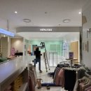 네파진주