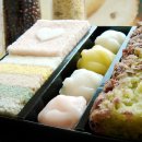 잔치떡집 이미지