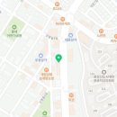 배가족발웅상점 이미지