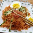 국민야식 이미지