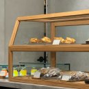 새문안로2길 이미지