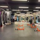 아워킥복싱PT 이미지