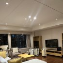 400011 | 중국 충칭여행 서머셋양쯔리버 호텔 후기