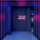 (주)네온스튜디오 이미지