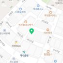 삼육모텔 이미지