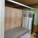 무암쑥뜸케어 이미지