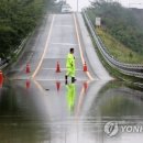 강매IC 일부구간 이미지