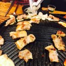종로상회 이미지