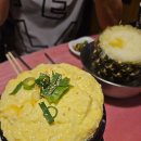 불타는소주방 이미지