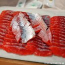 용천마을 이미지