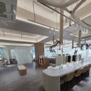 수원-1464 | 수원 미용실 위닛 망포점 남자 커트 + 머리염색 소이 디자이너님 후기