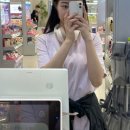올리브영 서현점 두피진단/피부측정 무료체험 후기!
