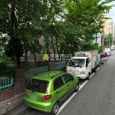 영풍2차아파트 이미지