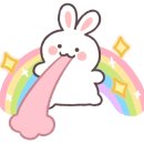 주식회사 한빛네트웍스 네이버블로그