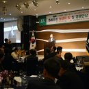 건국대학교 언론홍보대학원 이미지