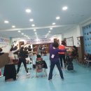 검단노인복지관(9) 이미지