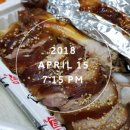 도야족발 이미지