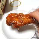 페리카나(일산,학성점)